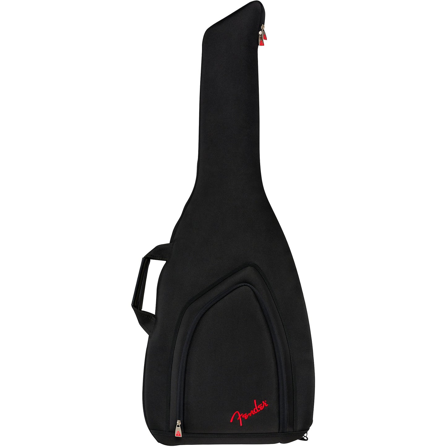 Fender FEJ-610 Gigbag for Starcaster