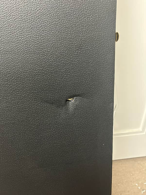 Cort KX507MS Multiscale 7-String Electric Guitar - Pale Moon w/Hard Case