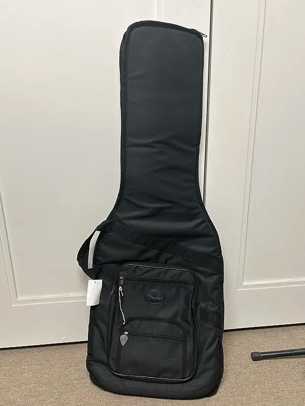 Fender Standard Electric Guitar Gigbag