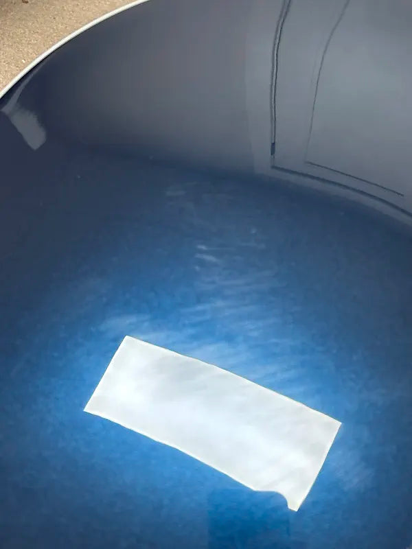 Gretsch G5427TG Electromatic Hollowbody Single-Cut with Bigsby - Midnight Sapphire