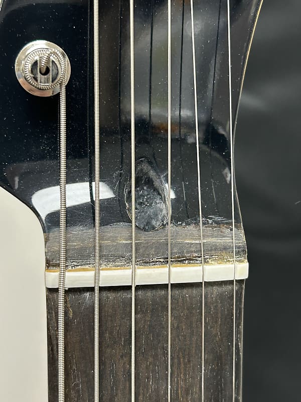 Fender Gold Foil Telecaster Electric Guitar- Candy Apple Burst