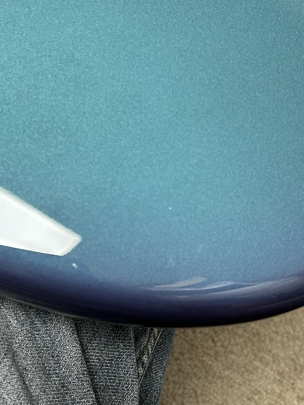 Fender Vintera II '70s Competition Mustang Bass with Rosewood Fretboard - Competition Burgundy