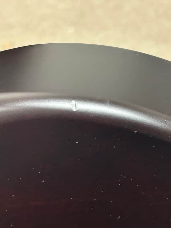 Taylor T5z Classic Koa Electric Guitar w/Hard Case - Shaded Edgeburst