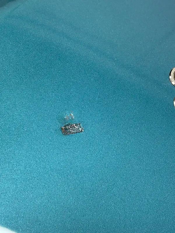 Fender Vintera II '70s Competition Mustang Bass with Rosewood Fretboard - Competition Burgundy