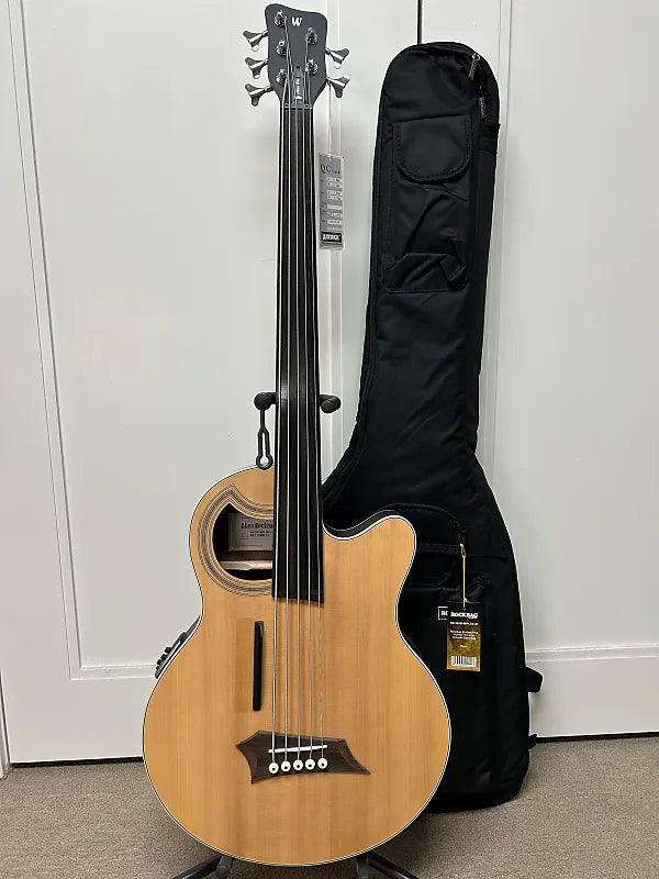 Warwick Alien Rockbass 5弦ベース elwmp7evqdnvxyv35sos_600x.webp