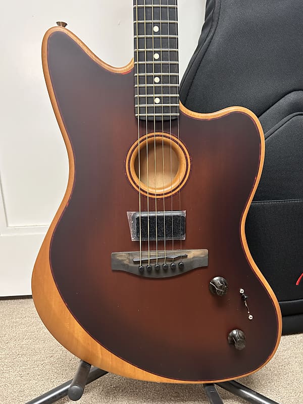 ギター Fender USA Acoustasonic all-mahogany L95162000002000-04-2000x2000.jpg