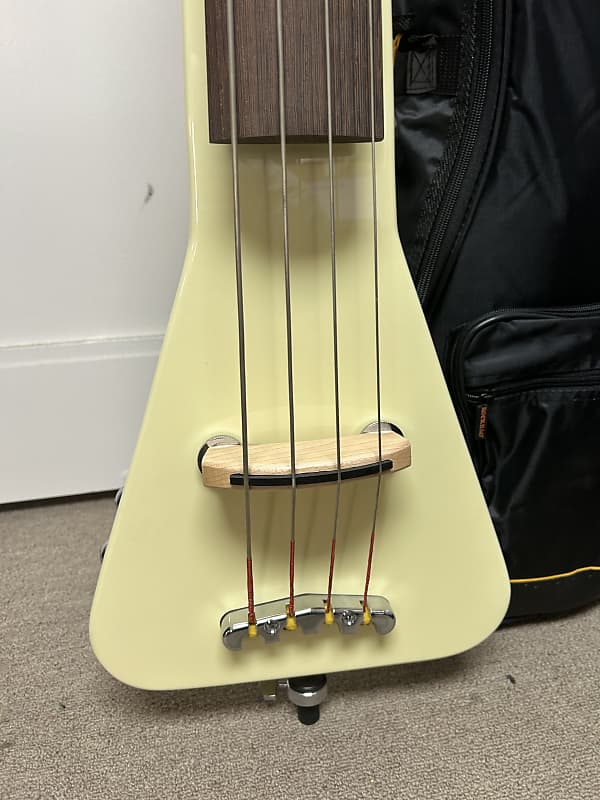 Warwick Rock Bass Triumph Lite アップライトベース 楽天市場】コルグ Warwick/Rock Bass Triumph Lite BHP アップ