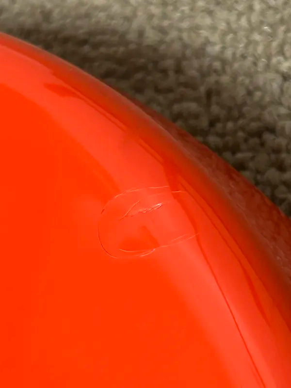 Squier Limited Edition Paranormal Jazzmaster XII 12 String Electric Guitar - Fiesta Red