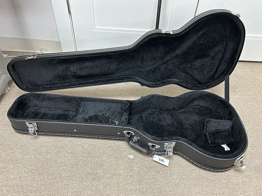 Aria Pro CG-120LP Electric Guitar Case